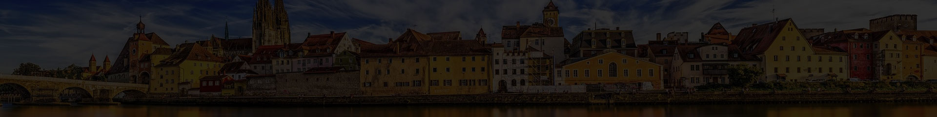 大同茅台酒回收